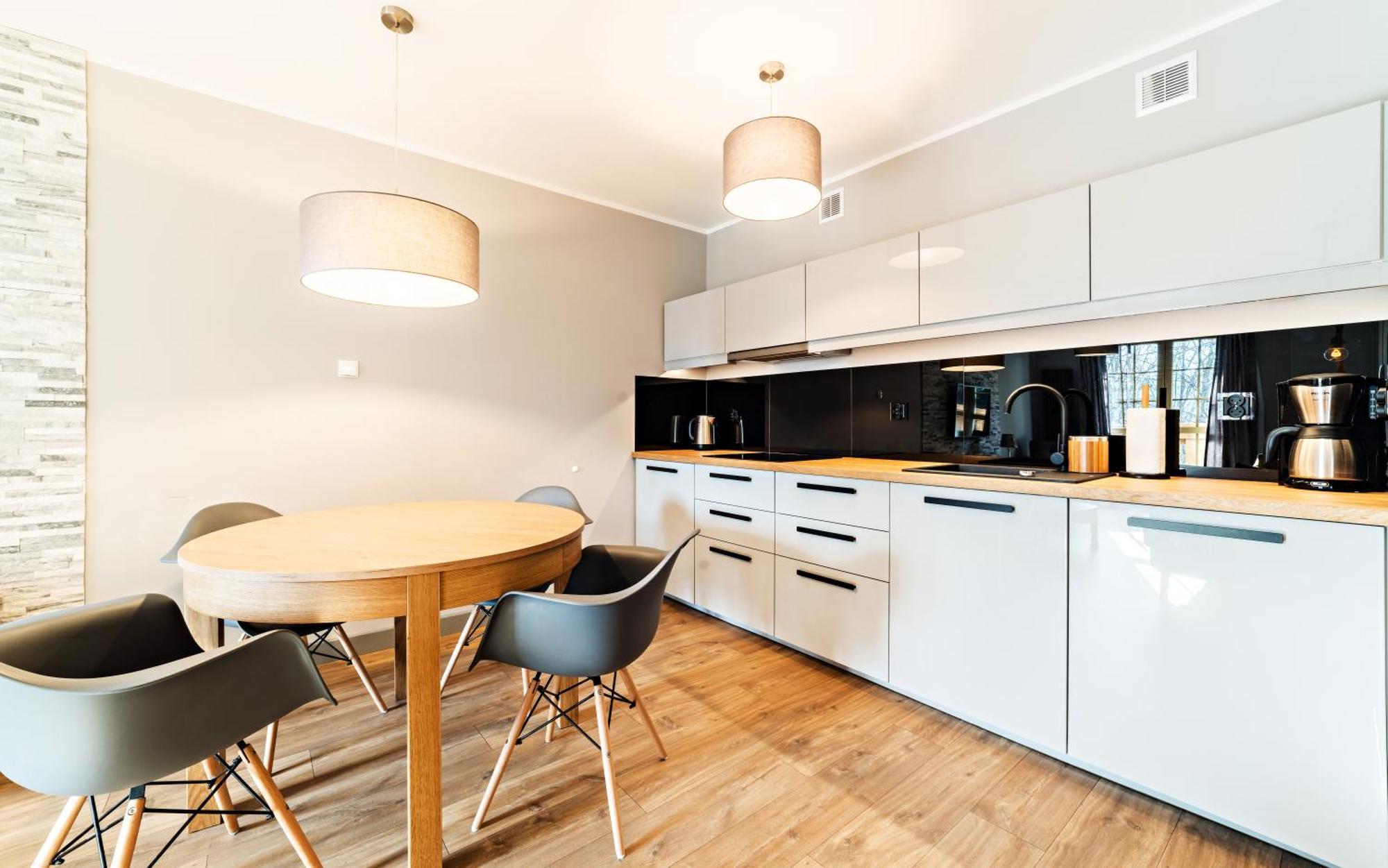 Apartamenty Good Time - Malownicze Osiedle Podgorze Szklarska Poręba Exterior foto